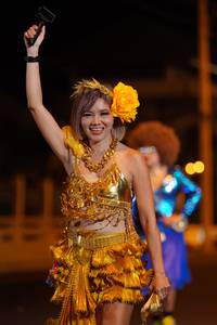 BIB: 
                            <button type="button" onclick="openModal(24178656)" class="btn btn-primary btn-sm float-right btn-popup" data-toggle="modal" data-target=".modal-high-quality">
                        <i class="fas fa-shopping-cart"></i> Add to Cart
                    </button>
                                            <button type="button" onclick="isThisMe(24178656, true)" class="btn btn-success btn-sm float-right btn-popup btn-isme hidden" data-toggle="tooltip" data-placement="bottom" title="นี่คือรูปของคุณใช่ไหม คลิกที่นี่เพื่อเอาเข้าอัลบั้ม">
                        <i class="fas fa-plus"></i> Add to album
                    </button>
                    <button type="button" onclick="isThisMe(24178656, false)" class="btn btn-warning btn-sm float-right btn-popup btn-isnotme hidden">
                        <i class="fas fa-ban"></i> Remove from album
                    </button>